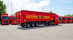 20250712-Kuypers-00339